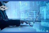 Trading using the Python TWS API Updated