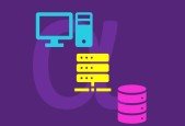 Full Stack Series [FREE SEGMENT of PART1]