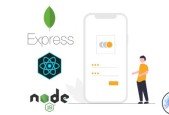 Advanced MERN Stack Authentication