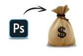 Photoshop para MíDIAS SOCIAIS, MARKETING DIGITAL E NEGóCIOS!