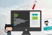 Create Jekyll blog and host it on Github like a Ninja