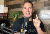 Online Strategies to Build your Network Marketing Business
