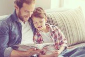 The Parenting Breakthrough Experience