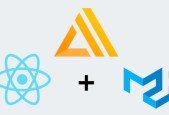 Build it with me- Leads management system web app