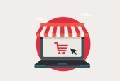 How to Make Professional Online Sales Funnels