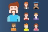 User Experience Tools- The Complete Guide to Personas