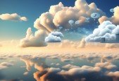 Cloud Computing Hybrid Cloud vs On-Premise Solutions