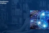 Demystifying AI and ML Unlock the power of data