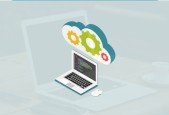 Linux command line and Bash Shell Scripting
