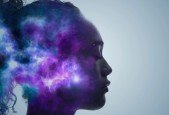 The 4 Habits of Money Mindset Mastery.