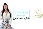 Business Club- Create your story