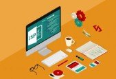 Servlets and JSPs Tutorial- Learn Web Applications With Java