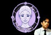 Decentralized Identity Systems using Blockchains