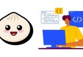 Build Servers with BunJS Fastify and Prisma