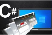 C# Multithreading Basics
