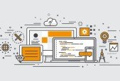 BlackBelt PHP and MySQL Skills for Creating Dynamic Websites