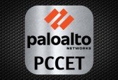 Palo Alto Networks PCCET Comprehensive Practice Exams