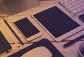 The Complete iOS 10 Swift 3 Developer Course