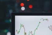 Absolute Beginner Guide to Options Mastery