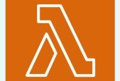 AWS Lambda Interview Questions Practice Test