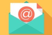 Build a Sales Funnel from Scratch- Email Marketing with Wix