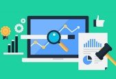 SEO 2020 - SEO For Beginners - Learn SEO For 2020 Tutorial