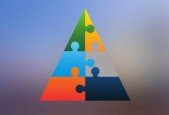 Making Marketing Easy with NLP -Learn how your market thinks