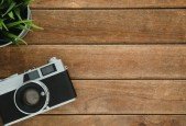 Basics of Photo Fine Art