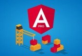 Angular Components like a Pro! (Angular 24567+)