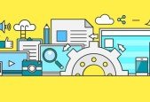 Intro to Martech Basics + Bonus Secrets
