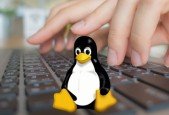 Linux Shell Bash Commands From Scratch