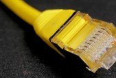 300-410 ENARSI CCNP Enterprise Exam Practice Test 2024