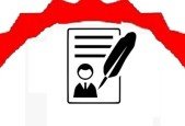 An Introduction to Socio and Psycholinguistics