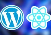WordPress Plugin Development with React.js (2021)