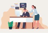 The SQL Mega Course From Beginner to SQL Master.