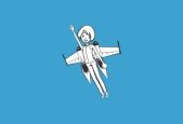 Animation using Vyond_1