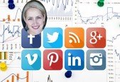 PR- Learn Social Media Measurement Analytics Insights