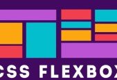 Flexbox Fundamentals- Building Strong Foundations