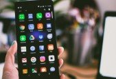 A Comprehensive Guide to Developing Mobile Apps with ChatGPT