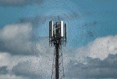 HCIP-5G-RNPRNO (H35-581) Practice Questions