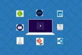Salesforce Functions From Zero to Hero