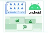 Android OS Internals  AOSP Automotive ROM Development