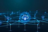 Practice Exams - Microsoft Azure Exam AZ-220 IoT Developer