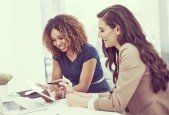 Achieving Research Impact