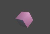 Blender Blitz- Mastering the Essentials while Eating Popcorn