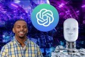 ChatGPT Mastery - All You Need To Know About ChatGPT 2024
