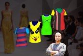 Tuka 3D Designer Edition- Visualizer for Fashion Design