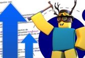 Roblox for Beginners- Learn to Script Your Very Own Games!