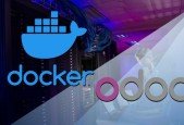 Practical Tricks to Create your Custom Odoo Docker Image