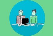 Planning and Executing a Usability Test